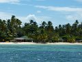 22_Store bay